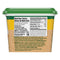 Unilever Foods Solutions - North America 16oz (1Lb) 454g (Pack 1) Lobster Langosta Base