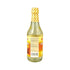 Wan Ja Shan 20 Oz Rice Vinegar