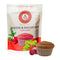MotherLove Kitchen Red Velvet Muffin & Bread Mix - Gluten Free &