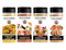 IgotchuSeasonings - Seafood Lovers Bundle
