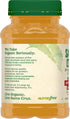 23oz (Pack 1) Santa Cruz Organic Cinnamon Apple Sauce Jars