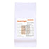 MIHUNTANG 8.81oz 250g Brown sugar -Handmade by ancient method-Preparation of brown sugar block from Yunnan sugarcane