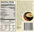 Wind & Willow Wind and Willow Baked Potato Soup Mix