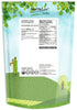 1 Food to Live Organic Cacao Butter Wafers, Pound - Non-GMO, Vegan, Food-Grade Cocoa Butter, Bulk, Ideal for Cooking