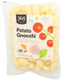 365 By Whole Foods Market, Vegan Gnocchi Potato, 16 Ounce