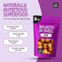 100% 2 lb Packed Oh! Nuts Walnuts in Shell - Raw - Natural - - Whole Walnuts for a Healthy Vegan Snack - in New York