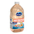 64 Oz (Pack 8) Ocean Spray White Cran-Peach Juice Drink, Fl Bottle
