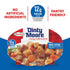 Dinty Moore 9-Ounce Packages (Pack 6) Beef Stew