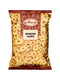 Aiva Dried Sweetened Banana Chips (5 LB) Fresh, Crispy & Sweetened, Delicious