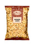 Aiva Dried Sweetened Banana Chips (5 LB) Fresh, Crispy & Sweetened, Delicious