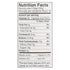 19 (Pack 6) Rib Rack Original BBQ Sauce, Ounce