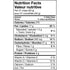 235g/ 8.3oz, 2-Pack Lays Smokey Bacon Potato Chips, {Imported from Canada}