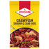 Louisiana Fish Fry Products Crawfish, Shrimp & Crab Boil Seasoning - Spicy