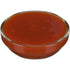 1/2 .5 Frank's RedHot Sweet and Spicy Ginger Hot Sauce, Gallon Jug - A Red Jalapeno and Sweet Ginger Fusion
