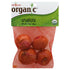 Organic Produce, Shallots , 3 Ounce