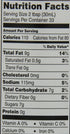 Virginia Brand 33.8oz (Pack 1) Vidalia Onion Vinaigrette