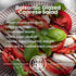 Levantine Barrel Aged Balsamic Vinegar