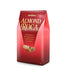 Inspiration Industry Brown & Haley Almond Roca The Original Buttercrunch Toffee With Almonds 28