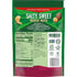 5.5 Oz, (Pack 3) Emerald Nuts, Salty Sweet Mixed Nuts, Features Kettle Glazed Peanuts, Almonds, Cashews, Kettle Glazed