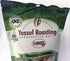 ILNUTS Kosher certified roasted Cashews by Yossef Roasting Handcrafed Nuts, fresh and healthy, made in USA