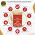 7oz 100% Spice Magic Yellow Mustard Seeds Whole I Perfect for Ground Mustard Cooking, and Pickling | Natural
