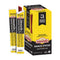 Johnsonville Summer Sausage Snack Sticks - Dairy Free, Gluten Free Protein Snacks,