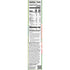 7.25 12 Suddenly Pasta Salad Caesar, Ounces, per Case