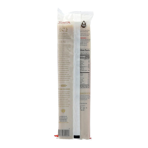 1 Pack 20 Colavita Pasta - Spaghettini, Pound