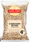 Shudh Kabuli Chana, Garbanzo Beans (White Chickpeas) 4lbs ~ All Natural |