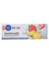 PRESIDENT'S CHOICE 355ml (12 Pack) PC Calamansi Citrus & Strawberry Sparkling Water Each Can