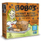 Bobo's Oat Bars Bobo's Oat Bites, Peanut Butter Chocolate Chip, 1.3 Ounce-5 Count(Pack of 1)