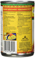 284ml/9.6oz Rotel Salsa Mild Finely Chopped Tomatoes & Green Chilies Imported from Canada