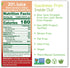 16.9 oz, Pack 12 ALO Aloe Vera Juice Drink | BLUSH - Aloe Vera + Strawberry | fl of | Plant-Based Drink with Real Aloe