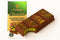 Dubai Chocolate Bar Pistachio, Crunchy Knafeh Chocolate Bar with Pistachio Cream and