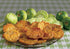 9-oz 3 Original WhistleStop Cafe Recipes | Fried Green Tomato Batter Mix | | Case