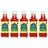 Taste Of Thai Garlic Chili Pepper Sauce