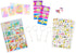 Set: PAAS Egg Decorating Kit Super Deluxe and Marble - America's Favorite Easter Tradition