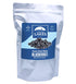 Thousand Lakes Freeze Dried Fruit, Blueberries 3.5 ounces, No Sugar Added, 100% Whole Blueberries