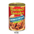 15 Oz (Pack 12) HORMEL Chicken Tamales, Canned Tamales