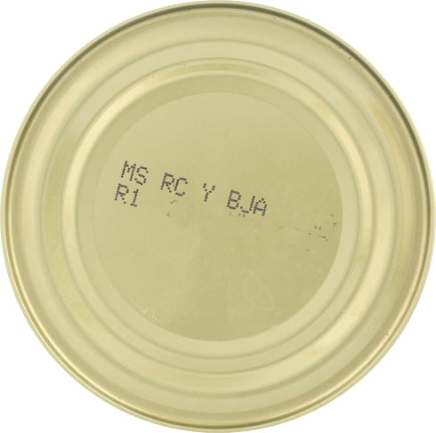 4 OZ MAESRI Red Thai Curry Paste