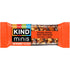 Pack, 30 Count KIND Mini Snack Bars Variety Gluten Free, Low Sugar, Low Calorie Snacks, Dark Chocolate Nuts & Sea Salt
