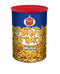 Better Made Potato Sticks 5oz Canister - Shoestring Potato Sticks - Gluten