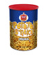 Better Made Potato Sticks 5oz Canister - Shoestring Potato Sticks - Gluten