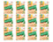 Knorrtoys Knorr Rice Sides - Herb & Butter - 5.4 oz - 12