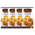 Rex Lasagna Pasta Gluten Free 250g | Authentic Italian Pasta Sheets for Baking