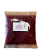 Visit the Store CHINRIU HONTEN | Sweet Sakura Cherry Blossom White Bean Paste SAKURA-AN Ideal