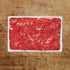 Bella Premium Sirloin Cheese Steak Meat