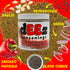Deez Seasonings Meat Master - Premium Seasoning for Beef, Chicken, Pork, and Veggies, Bold Flavor, All-Natural, No