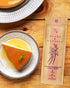 5"-6" Set 25 (Pack 25) Heart & Harvest Madagascar Vanilla Pods Grade A, Length, of Whole Vanilla Beans Perfect