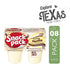 Snack Pack 32- Count 3.25 1 - Lavinia Essentials Bundle: of Vanilla Flavored Pudding, Gluten-free, Kosher On-The-Go